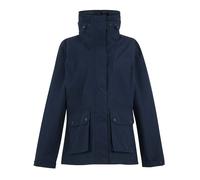 Regatta Novalee Jacket Black 42 Woman
