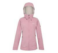 Regatta Okara Jacket Pink 38 Woman