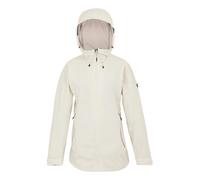 Regatta Okara Jacket Beige 38 Woman