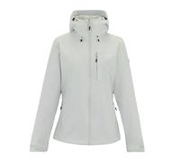 Women's waterproof jacket Regatta Oklarna 48