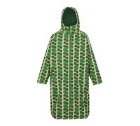 Regatta Orla Kiely Womens Changing Robe