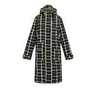 Women's waterproof jacket Regatta Orla WP 36
