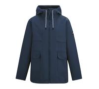 Regatta Orlea Jacket Blue 44 Woman