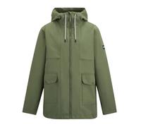 Regatta Orlea Jacket Green 38 Woman