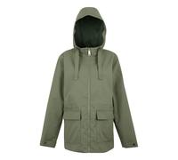 Regatta Otilie Jacket Green 44 Women