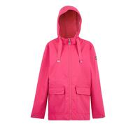Regatta Womens Otilie Jacket Waterproof