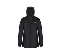 Regatta Womens Ladies Pack It III Waterproof Jacket Packaway Packable Foldable