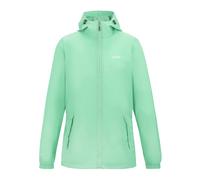 Regatta Jacket Pack-It III Waterproof Packaway – Women's Size 46