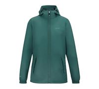 Women's waterproof jacket Regatta Pack-It III 50