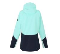 Regatta Raddick Iii Jacket Blue 36 Woman