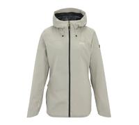 Women's waterproof jacket Regatta Radler 40