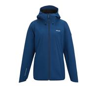 Women's waterproof jacket Regatta Radler 46