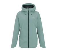 Women's waterproof jacket Regatta Radler 46