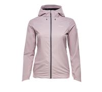 Regatta Radler Jacket Pink 46 Woman