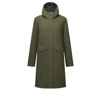 Regatta Womens Ramona Waterproof Jacket Insulated Breathable Winter Coat