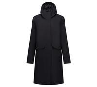 Women's waterproof jacket Regatta Ramona 36