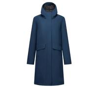Regatta Ramona Jacket Blue 48 Woman
