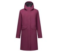 Women's waterproof jacket Regatta Ramona 50