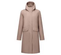 Regatta Ramona Jacket Beige 46 Woman