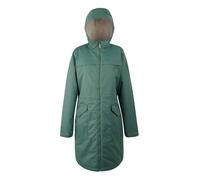Women's waterproof jacket Regatta Romine II 46