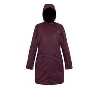 Women's waterproof jacket Regatta Romine II 48