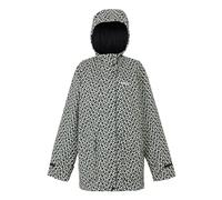 Regatta Womens Orla Kiely Swing III Waterproof Jacket