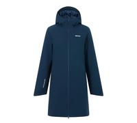 Regatta Taline Jacket Black 38 Woman