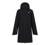 Regatta Taline Jacket Black 34 Woman