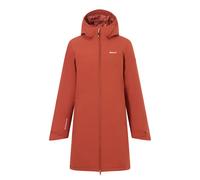 Regatta Taline Jacket Brown 42 Woman