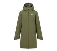 Regatta Taline Jacket Green 34 Woman