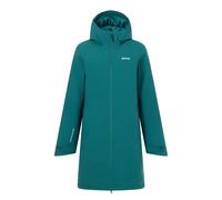 Regatta Taline Jacket Green 44 Woman