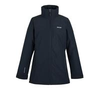 Regatta Womens Tamlin Waterproof Jacket Insulated Breathable Winter Coat