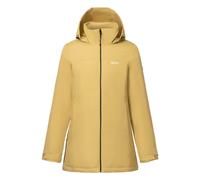 Regatta Tamlin Jacket