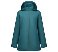 Women's waterproof jacket Regatta Tamlin 50
