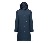 Women's waterproof jacket Regatta Yasira 40