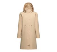 Women's waterproof jacket Regatta Yasira 42