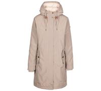 Womens Waterproof Jacket Reminder