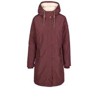 Womens Waterproof Jacket Reminder