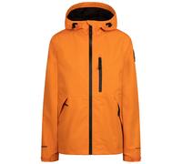 Womens Waterproof Jacket Robina
