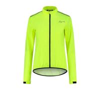 Women's waterproof jacket Rogelli Core M