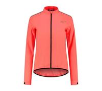 Women's waterproof jacket Rogelli Core S