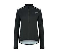 Women's waterproof jacket Rogelli Core XL