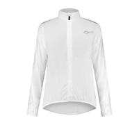 Women's waterproof jacket Rogelli Emergency S