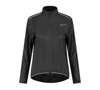 Women's waterproof jacket Rogelli Essential 2XL