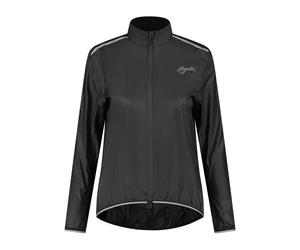 Women's waterproof jacket Rogelli Essential L