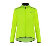 Women's waterproof jacket Rogelli Essential S