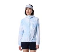 Rossignol Sidelhorn Pkb Jacket Blue S Woman