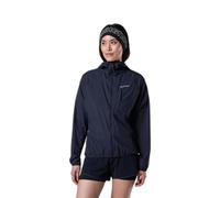 Women's waterproof jacket Rossignol Sidelhorn Noir M