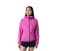Rossignol Sidelhorn Pkb Jacket Pink S Woman
