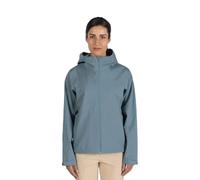 Rossignol Utiliv Jacket Blue L Woman